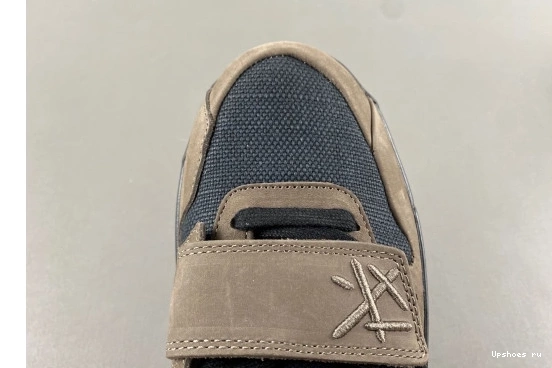 FZ8117-104 TR Travis Scott Jordan Jack Jumpman 0520